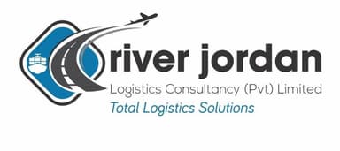 River Jordan Logistics Consultancy